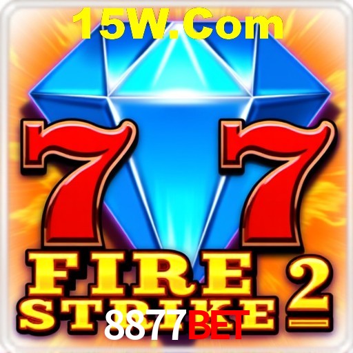 Desvendando o Mundo dos Jogos Virtuais na 8877Bet