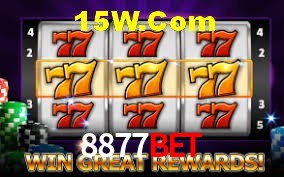 Crash Games Strategies 8877Bet