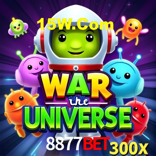 Inovações de Jogos na 8877Bet: O Futuro das Experiências Interativas