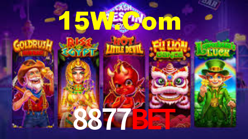 Desvendando o Mundo dos Jogos Virtuais na 8877Bet