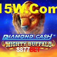 8877Bet