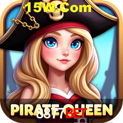 Secure Login 8877Bet