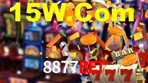 8877Bet,8877 Bet App