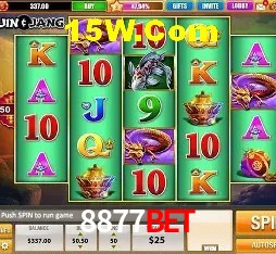 Apostas Esportivas na 8877Bet: Um Guia Completo