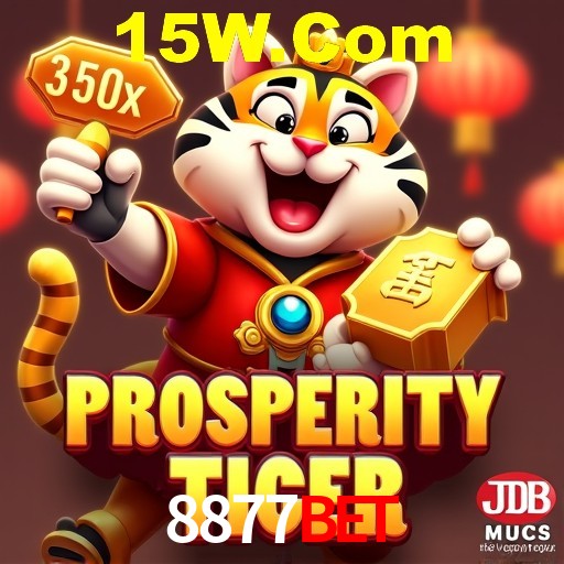 Casino Ao Vivo 8877Bet