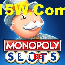Ofertas Imperdíveis na 8877Bet: Promoções e Bônus Que Valem a Pena