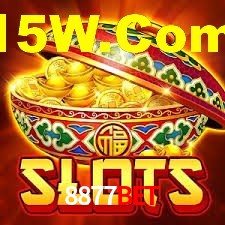 8877Bet - Plataforma Site De Apostas Seguro - 8877 Bet App