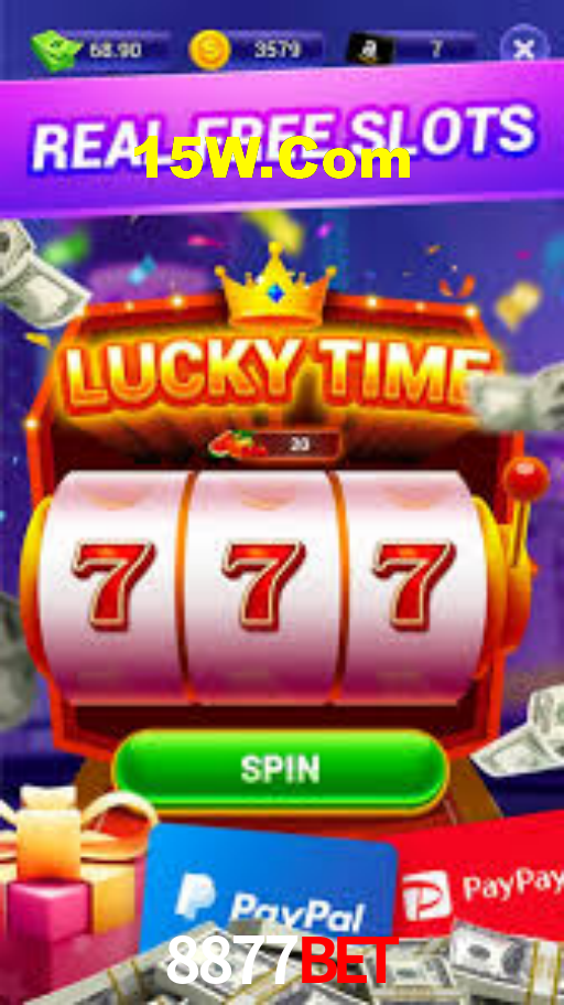 8877Bet,8877 Bet App