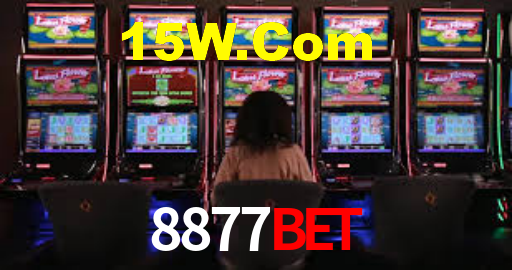 8877Bet,8877 Bet App