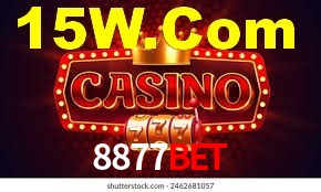 Programa VIP 8877Bet