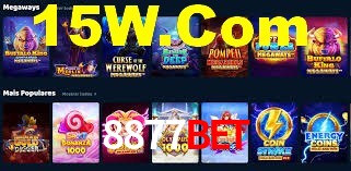 8877Bet,8877 Bet App
