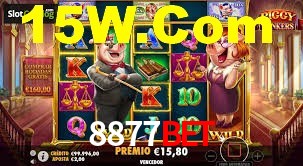 Live Casino 8877Bet