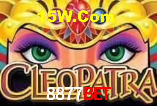 8877Bet