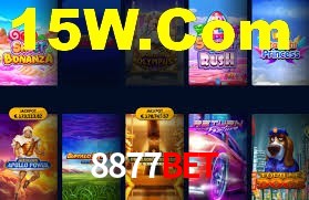 8877Bet