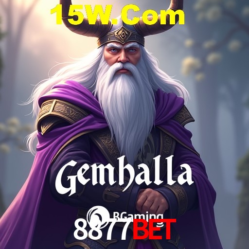 Exclusive Offers 8877Bet
