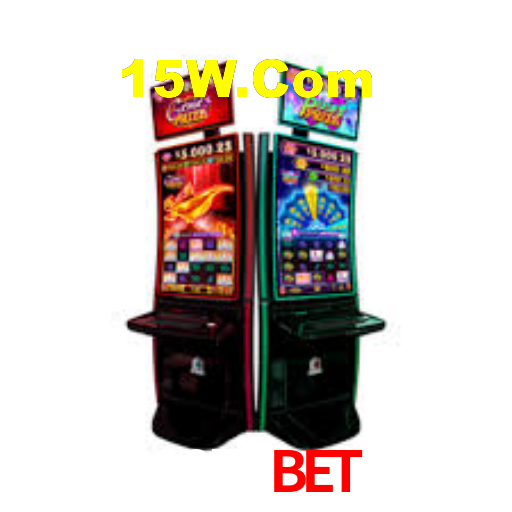 8877 Bet App
