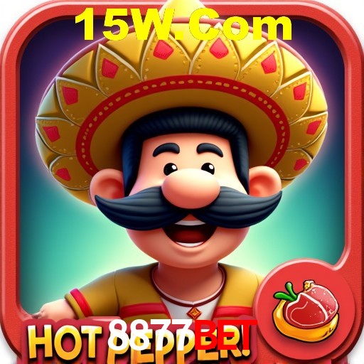 Desvendando o Mundo dos Jogos Virtuais na 8877Bet