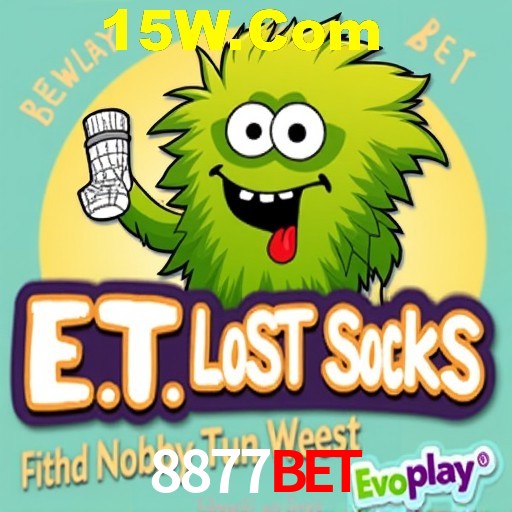 Games Directory 8877Bet