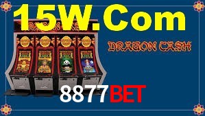 Exclusive Games 8877Bet
