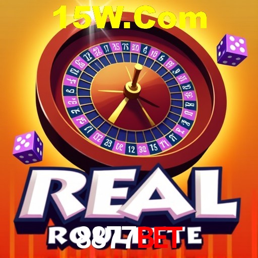 Sistemas de Segurança 8877Bet