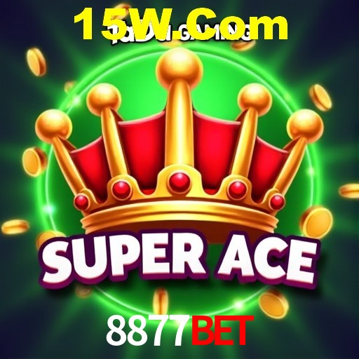 Login Seguro 8877Bet