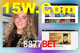 8877 Bet