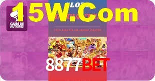 8877Bet